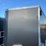 #1399-•-2018-zero-4-outdoors-6'-x-10'-all-aluminum-drop-down-ice-shanty-(of)-image-31