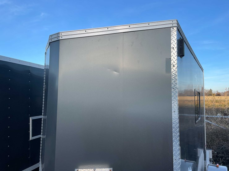 #1399-•-2018-zero-4-outdoors-6'-x-10'-all-aluminum-drop-down-ice-shanty-(of)-image-31