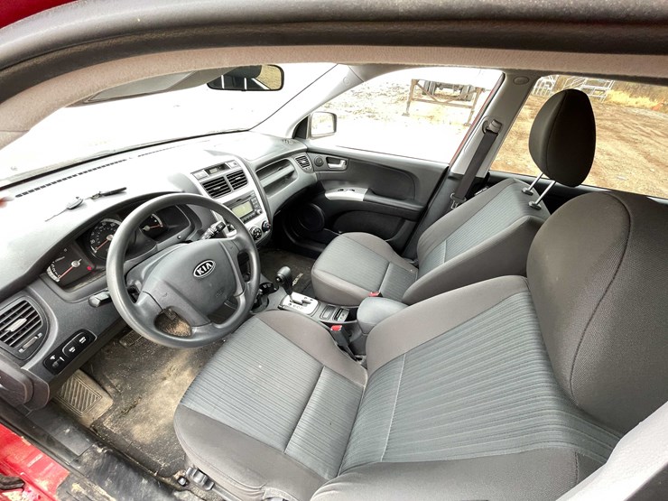 2009-kia-sportage-image-62