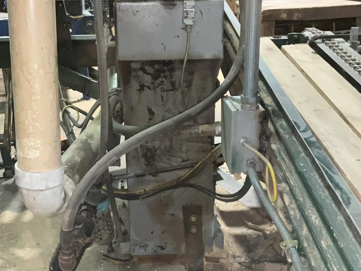 #161-•-porter-chop-saw-image-4