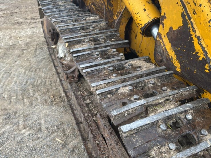 john-deere-350-image-12