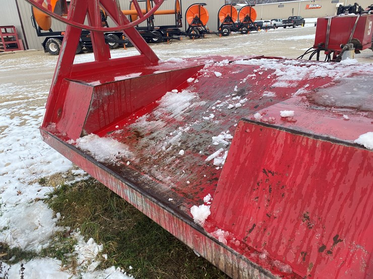 #1062-•-homemade-hose-reel-cart-(st.-nazianz,-wi)-image-10