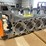 #8692-•-pallet-of-(20)-mopar-cylinder-heads-(e)-image-2