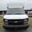 #23-•-2013-chevrolet-box-truck-image-2