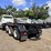 2012-freightliner-m2-112-medium-duty-roll-off-truck-image-2