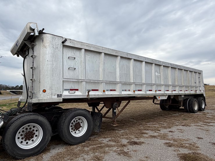 1999-trailstar-dump-trailer-image-1
