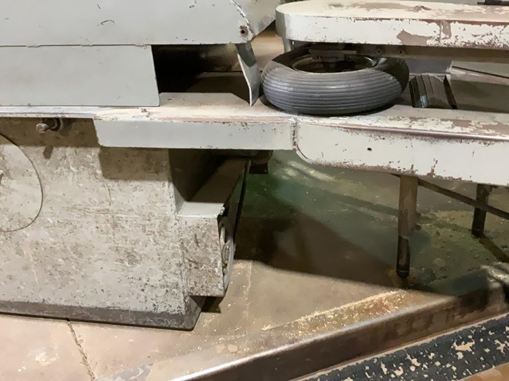 #165-•-single-arbor-gang-saw-image-12