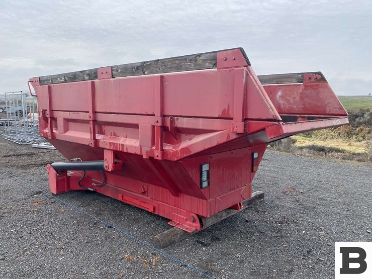 14'-dump-box-image-3