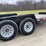 #308-•-2016-redi-haul-skid-steer-trailer-(helenville,-wi)-(has-wi-title)-image-3