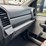 2019-ford-f250-xl-image-18