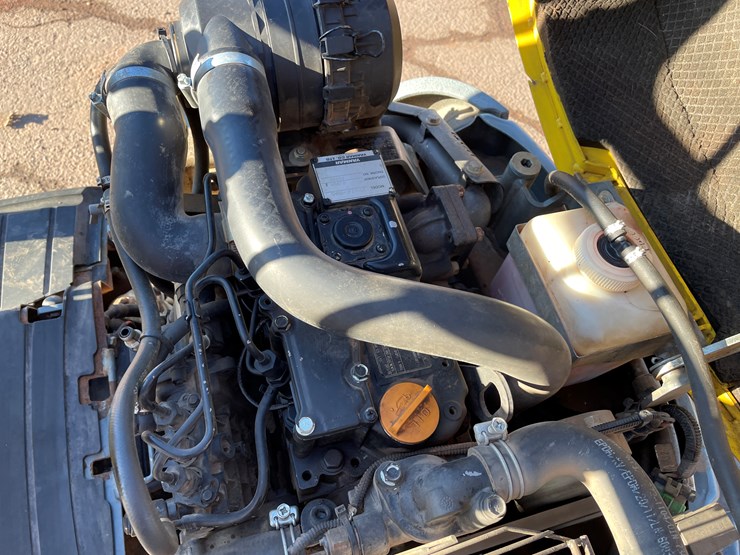 2013-wacker-neuson-803-image-18