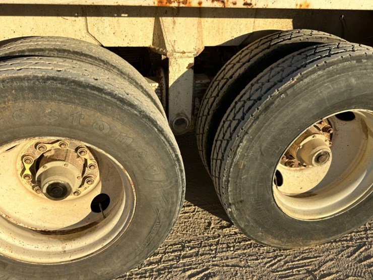 2012-troxell-130bbl-image-9