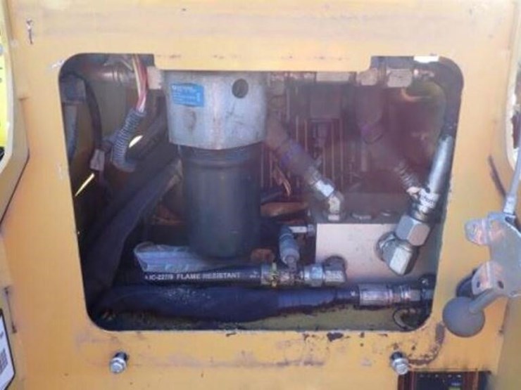 vermeer-ctx50-image-22