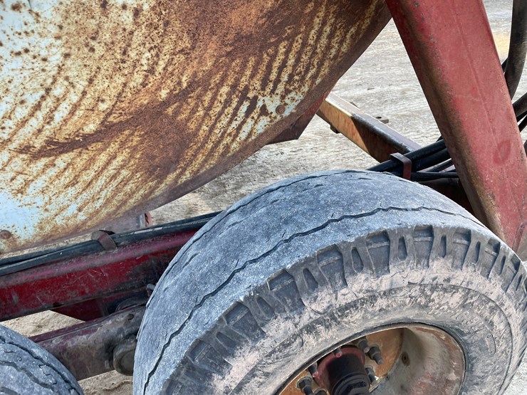 #1064-•-hydro-engineering-hct-018-hose-reel-(waupaca,-wi)-image-27