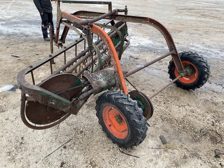 new-idea-402-image-9