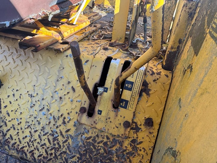 international-a-image-18