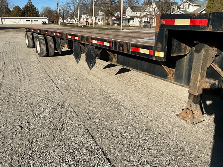 2005-great-dane-trailer-image-5