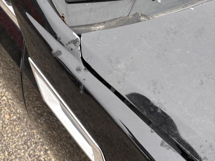 2010-unknown-unknown-image-13