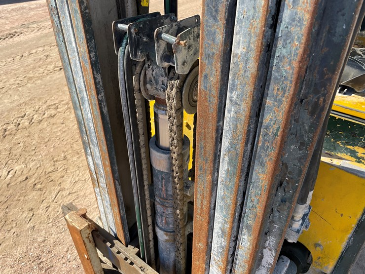 #471-•-cat-tc60e-lp-forklift-(mosinee,-wi)-image-9