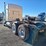 2012-kenworth-t800-image-17