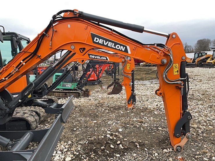 develon-dx50z-7-image-11