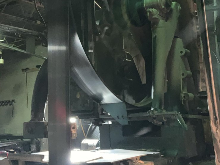 #130-•-filer-&-stowell-headrig-image-2