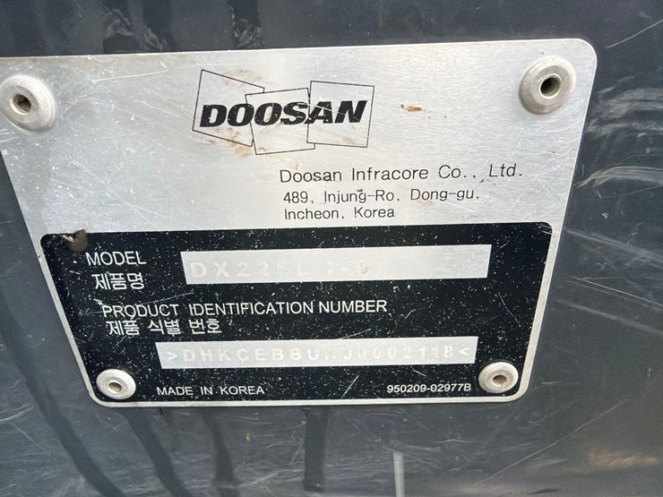 2019-doosan-dx225-lc-5-image-11