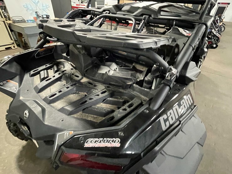 2023-can-am-maverick-x3-image-47