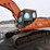 doosan-dx255-lc-image-2