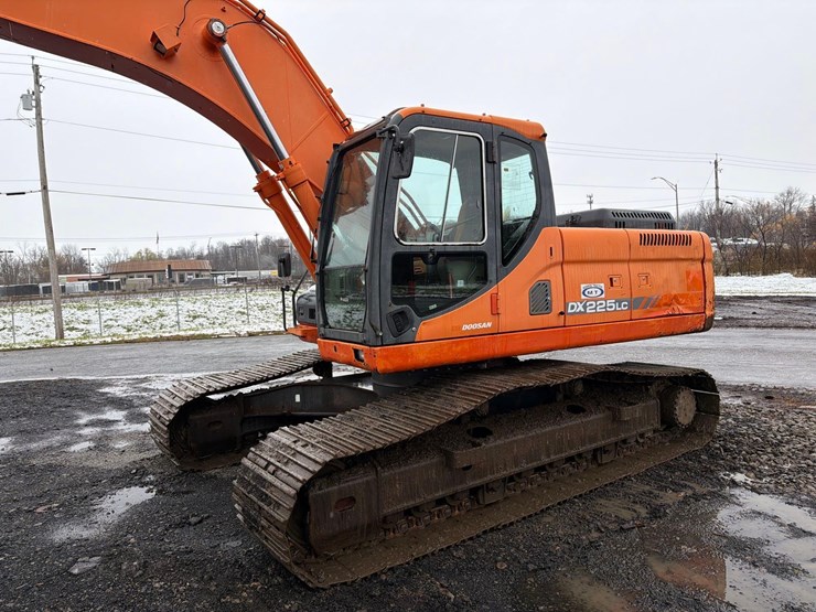 doosan-dx255-lc-image-2