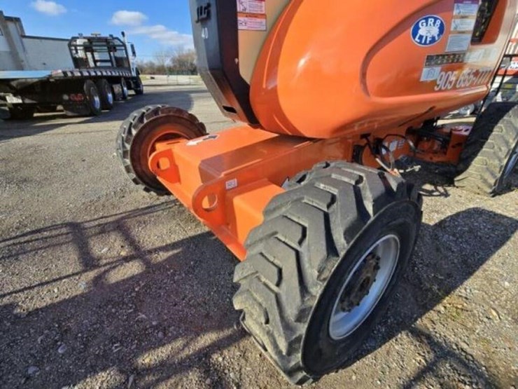 2007-jlg-600aj-image-13