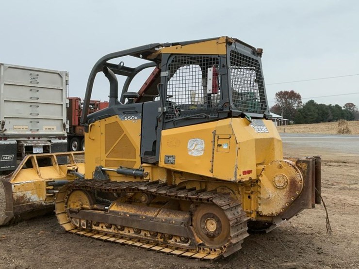 2016-deere-550k-xlt-image-3