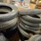 #8721-•-pallet-of-trailer-tires-(f)-image-8