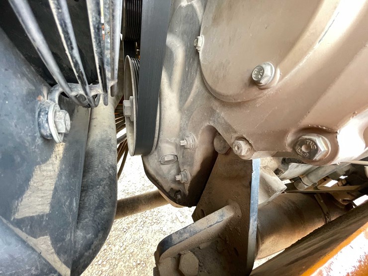 2007-mustang-642-image-78