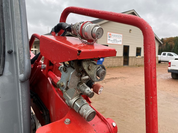 2020-takeuchi-tl10v2-image-32