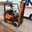 #458-•-toyota-forklift-(shawano,-wi)-image-8