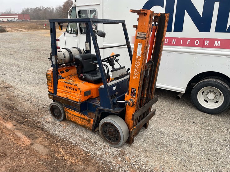 #458-•-toyota-forklift-(shawano,-wi)-image-8