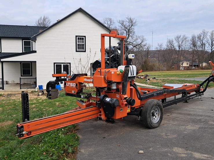 2021-wood-mizer-lt50-image-3