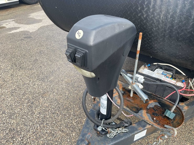 #1404-•-2015-salem-cruise-lite-camper-(no-title)-(of)-image-43