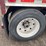 2000-western-semi-trailer-image-29