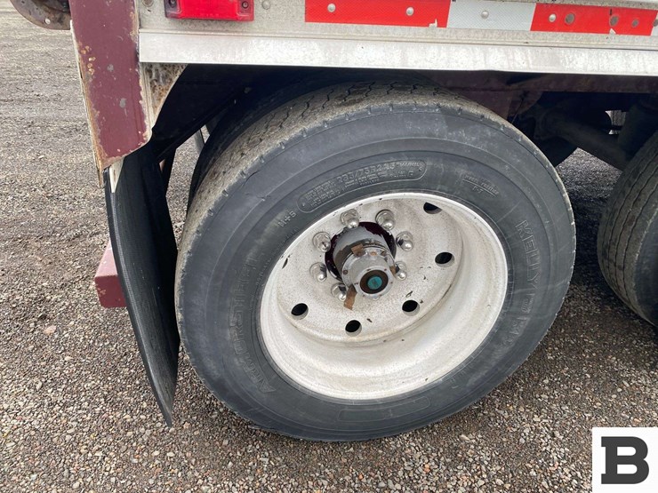 2000-western-semi-trailer-image-29