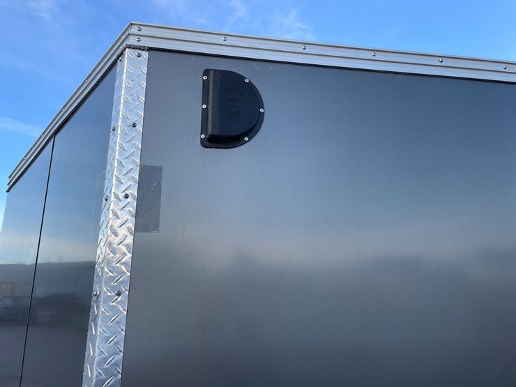 #1399-•-2018-zero-4-outdoors-6'-x-10'-all-aluminum-drop-down-ice-shanty-(of)-image-42