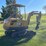 #412-•-2025-agt-industrial-mini-excavator-(cedar-grove,-wi)-image-8