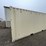 #1401-•-20'-shipping-container-(of)-image-7