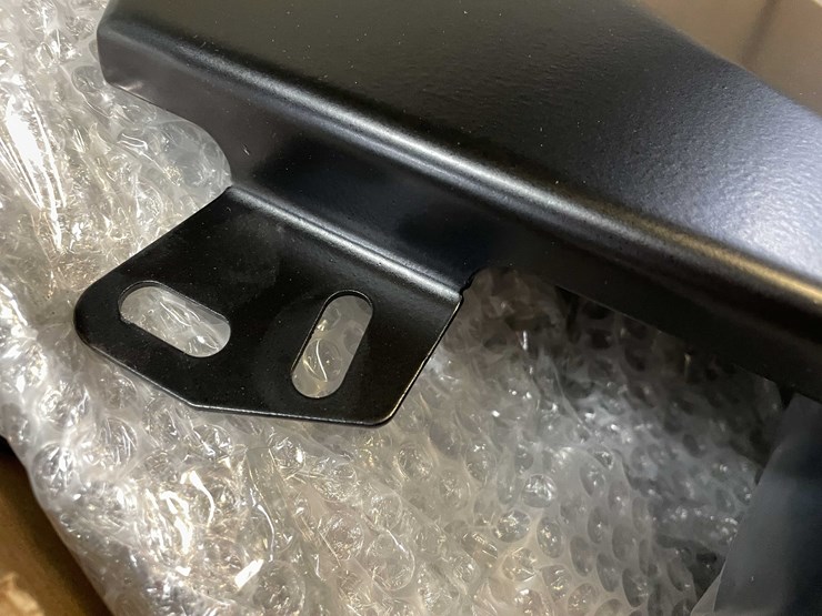 #8735-•-polaris-rzr-door-kit-(pr17)-image-3