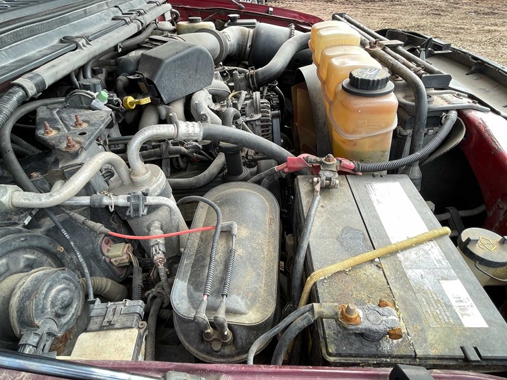 #254-•-2002-ford-f-series-super-duty-truck-(has-wi-title)-(appleton,-wi)-image-46