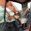 doosan-dx255-lc-image-29