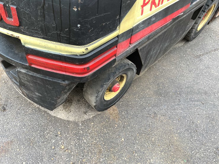 #456-•-komatsu-forklift-(shawano,-wi)-image-32