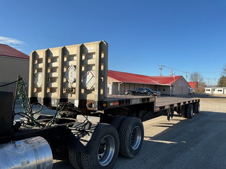 2005-great-dane-trailer-image-2