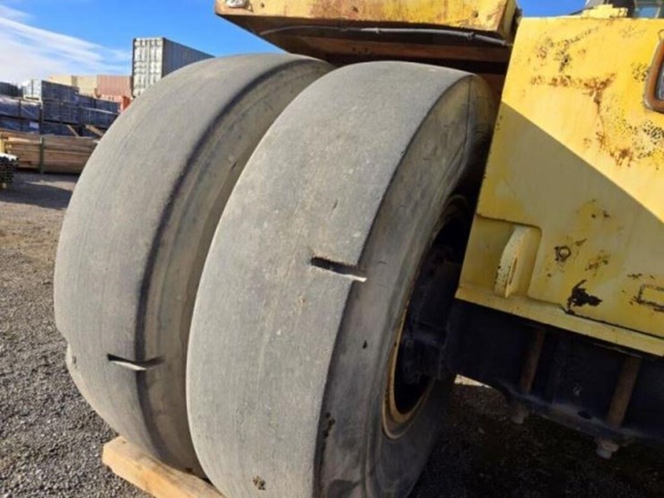 2002-hyster-hr45-31-image-17